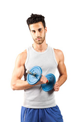 Similar image 1581580