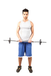 Similar image 1581581