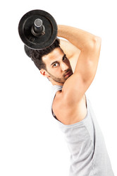 Similar image 1581582