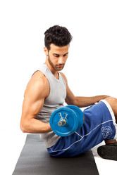 Similar image 1581584