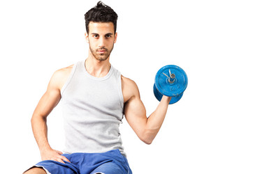 Similar image 1581585