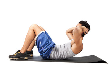 Similar image 1581586