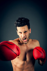 Similar image 1581587