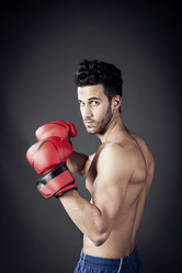 Similar image 1581588