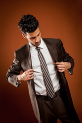 Similar image 1581589