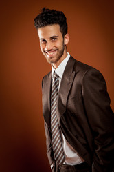 Similar image 1581591