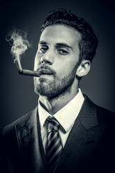 Similar image 1581593