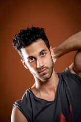 Similar image 1581596