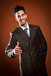 Similar image 1581602