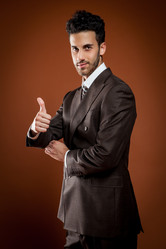 Similar image 1581603