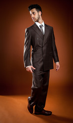 Similar image 1581604