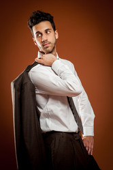 Similar image 1581605