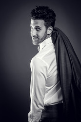 Similar image 1581606