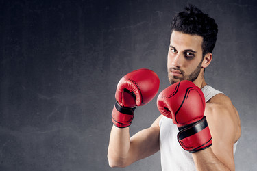 Similar image 1581608