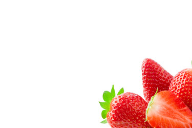 Similar image 1581610