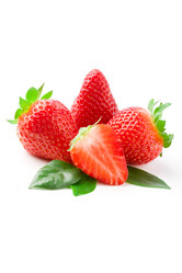 Similar image 1581611