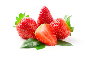 Similar image 1581612