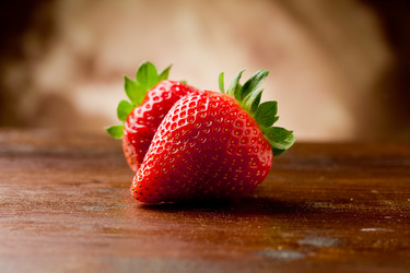 Similar image 1581615