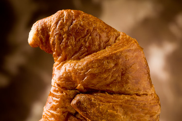 Similar image 1581616