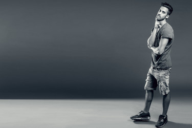 Similar image 1581619