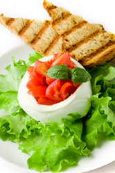 Similar image 1581621