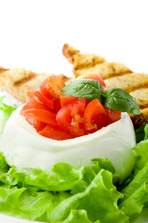 Similar image 1581622