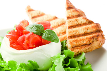 Similar image 1581623