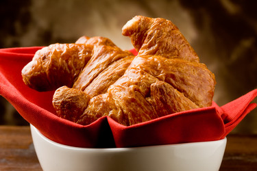 Similar image 1581648