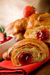 Similar image 1581650