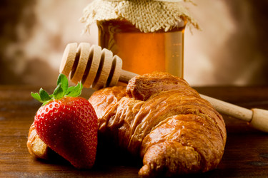 Similar image 1581652