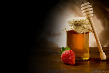 Similar image 1581659