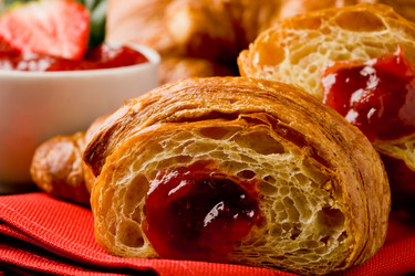 Similar image 1581660