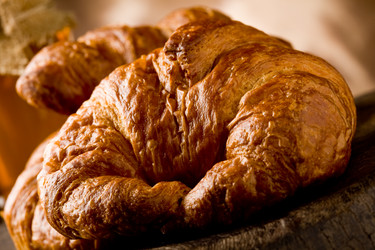 Similar image 1581665