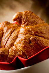 Similar image 1581668