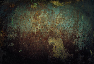 Similar image 1581683