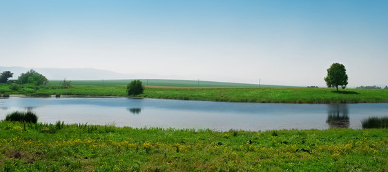 Similar image 1581685