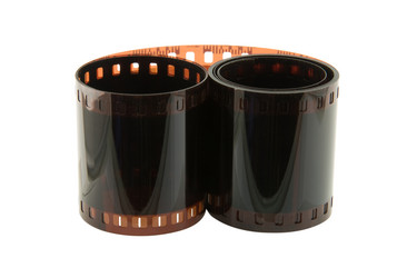 Similar image 1581688