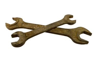 Similar image 1581693