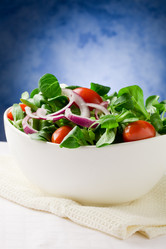 Similar image 1581706