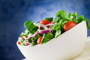 Similar image 1581710