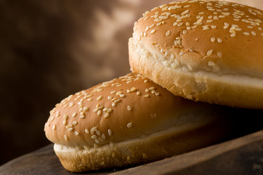 Similar image 1581713