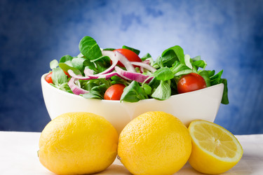 Similar image 1581719