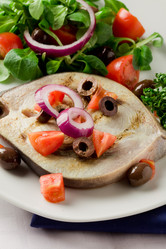 Similar image 1581723