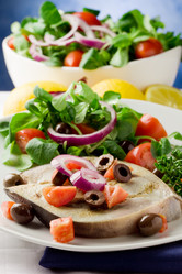 Similar image 1581724