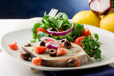 Similar image 1581726