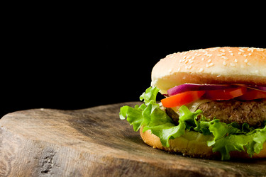 Similar image 1581728