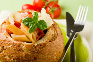 Similar image 1581737