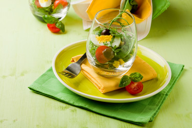 Similar image 1581745