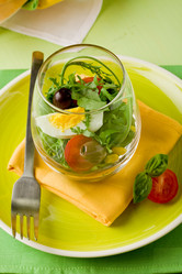 Similar image 1581747