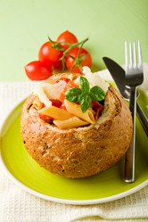 Similar image 1581748